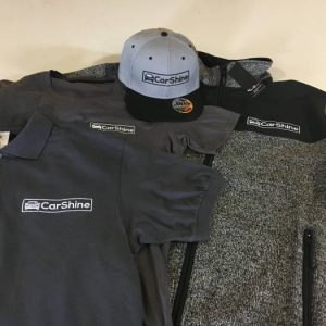 broderie-echipament-firma-angajati-calitate