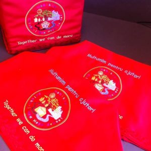 broderie-kalahari-logo