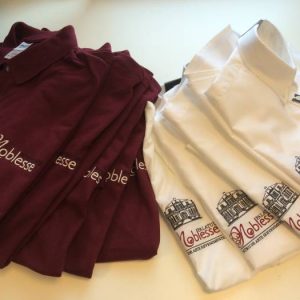 camasi-tricouri-personalizate-palatul-noblese