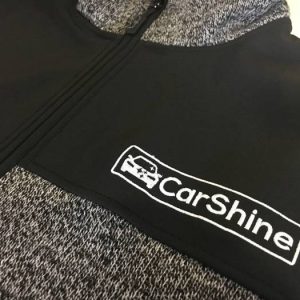 carshine-timisoara-logo