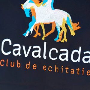 cavalcada-logo-brodat-brodeaza.ro