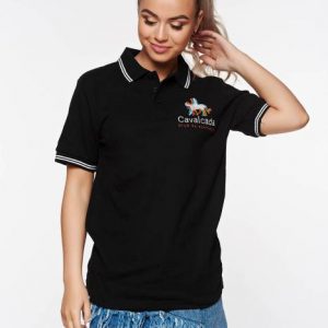 cavalcada-personalizare-tricou