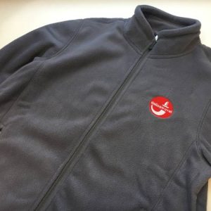 delice-travel-jacheta-inscriptionata