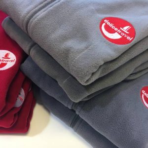 delice-travel-logo-broderie