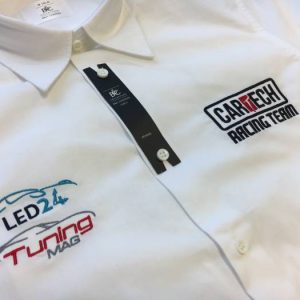 echipa-led24-tuning-mang-camasa-brodata