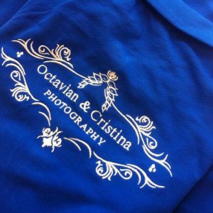 fotografi-nunta-tricouri-polo