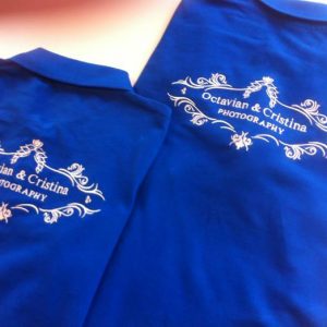 fotografi-profesionisti-logo