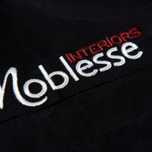 interiors-noblesse-brodat