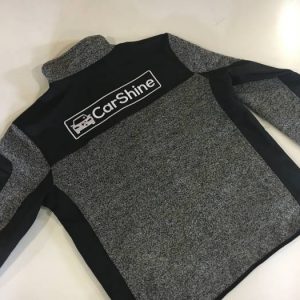 jacheta-softshell-carshine-club-broderie