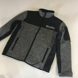 jacheta-softshell-carshine-timisoara-brodata