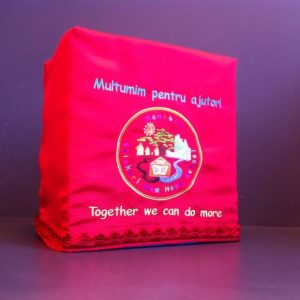 kalahari-new-hope-logo-sigla