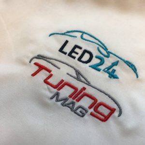 led24-tuning-mag-logo-broderie