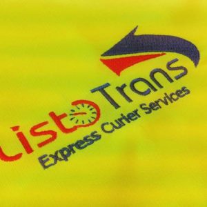 listo-trans-express-curier-services-logo