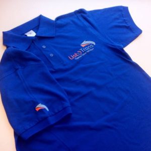 listo-trans-tricouri-polo-logo-broderie