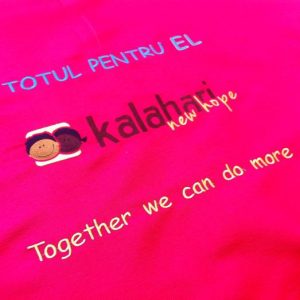 litere-cusute-pe-material