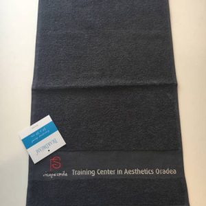 logo-sigla-mesaj-inscriptionat