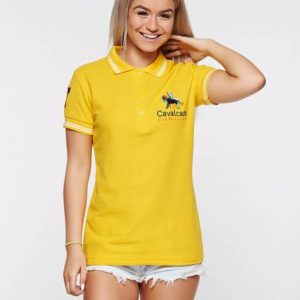 logo-slogan-cavalcada-broderie