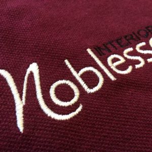 noblesse-broderie