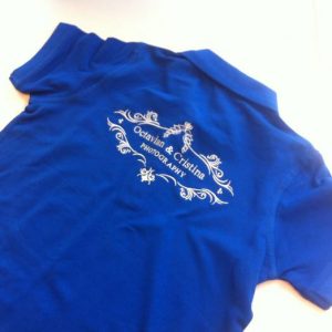 octavian-cristina-photography