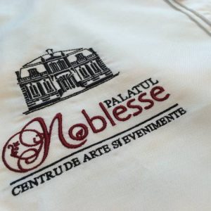 palatul-noblesse