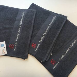 prosoape-brodate-oradea-romania