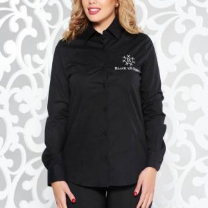 rent-a-car-broderie-uniforma