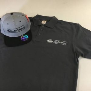 sapca-tricou-polo-broderie