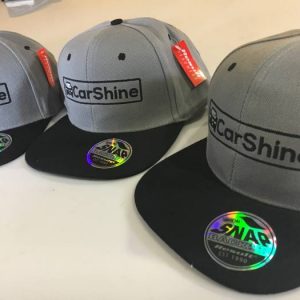 sepci-brodate-inscriptionate-in-romania-logo