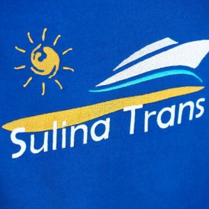 sulina-trans-broderie