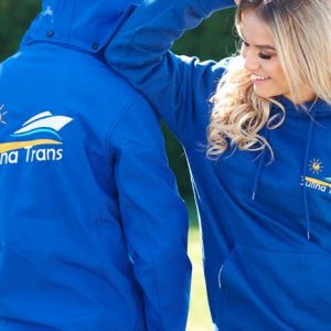 sulina-trans-uniforme