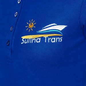 transport-sulina-tulcea-imprimare-sigla