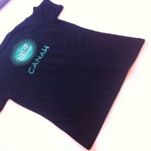 tricouri-broderie-sigla-logo