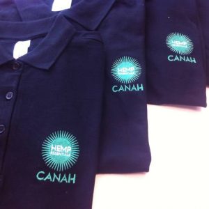 tricouri-polo-elegante-firma