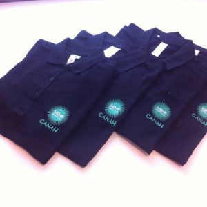 tricouri-polo-uniforme-angajati