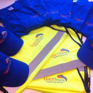 uniforme-firma-brodate-calitate