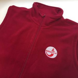 vesta-brodata-turism