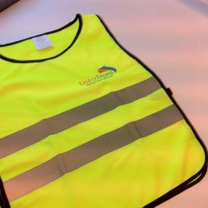 vesta-reflectorizanta-brodata