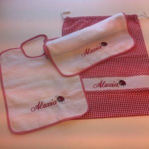 broderie-copii-gradinita