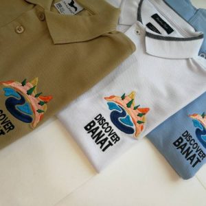 broderie-tricou-polo