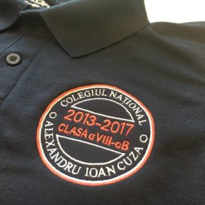 broderie-tricou-polo-copii-1