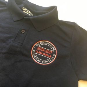broderie-tricou-polo-copii-2