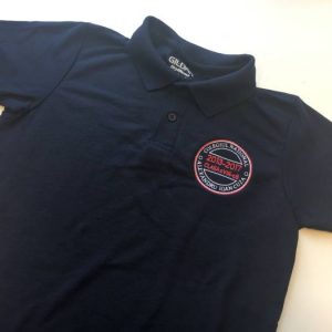 broderie-tricou-polo-copii-3