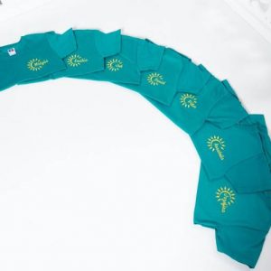 broderie-uniforme-scolare