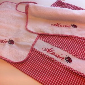 cadou-copii-gradinita-personalizat