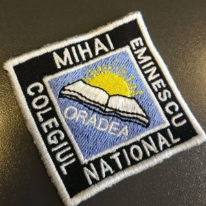 colegiul-mihai-eminescu-oradea