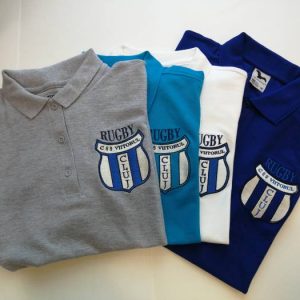 css-viitorul-cluj-rugby-logo