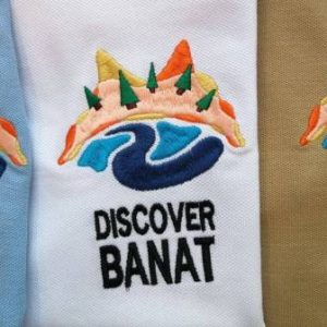 discover-banat
