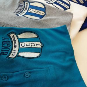 echipa-cluj-tricouri-echipament-sportiv