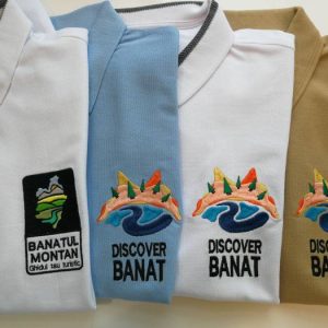 ghid-turistic-tricou-inscriptionat