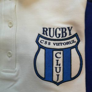 rugby-viitorul-cluj-tricouri